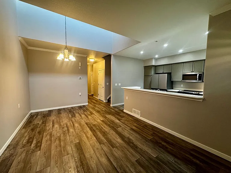 2835 Elm Meadow Vw — Photo 5