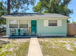 4042 39th Ave N, Saint Petersburg, FL 33714