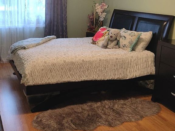 5th image of 650 Murray Ln Unit 211