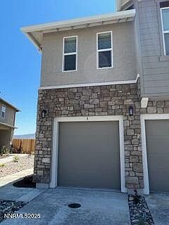 2nd image of 3621 Pulsar Ln #1
