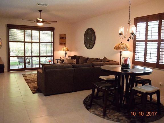4th image of 9973 SW Stonegate Dr