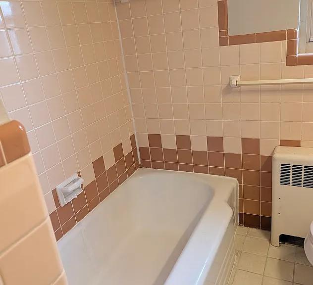 4172 Paxton Woods Ln #3 — Photo 10