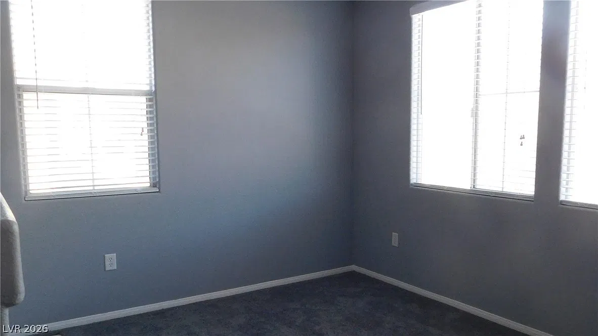 3 bed, 2.0 bath, 1260 sqft, $1,695 — Photo 4