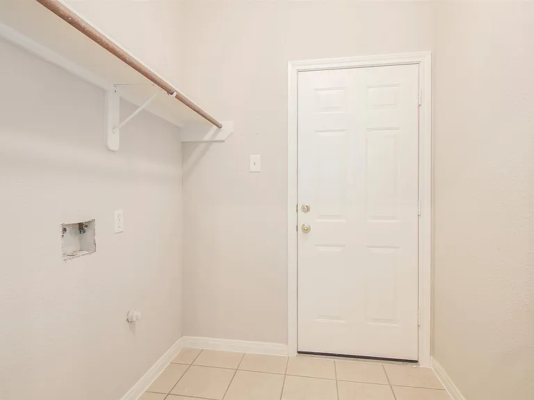 5231 Summerside Dr — Photo 23