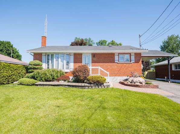 63 Kincardine St W, North Glengarry, ON K0C 1A0