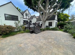3235 Freeman St, San Diego, CA 92106