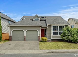 226 Whitman Pl NE, Renton, WA 98059