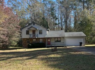 110 Windsong Dr, Stockbridge, GA 30281
