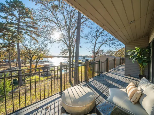 208 Daffodil St APT C2, Hot Springs, AR 71913