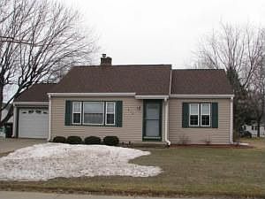 1st image of 619 S 18th Ave