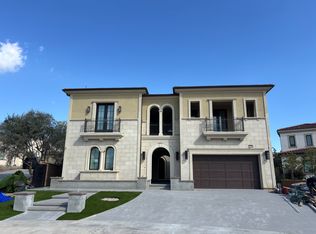 11056 Sweetwater Ct, Chatsworth, CA 91311