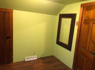 1223 Wisconsin Ave, NEW HOLSTEIN, WI 53061