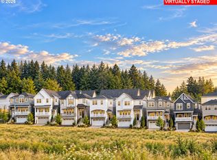 11876 SW Strobel Rd, Beaverton, OR 97007