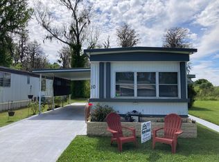 15130 Timber Village Rd #10, Groveland, FL 34736