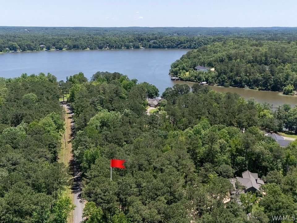 1st image of LOT 17 Grandview Dr