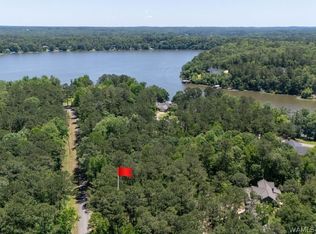 LOT 17 Grandview Dr, Northport, AL 35475