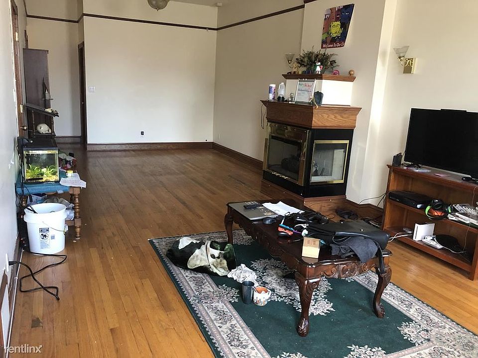 1st image of 1503 W Fullerton Ave #1