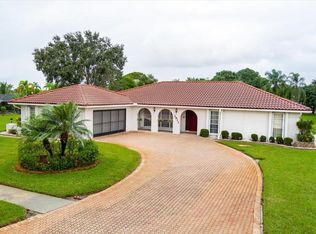 1911 SE Westmoreland Blvd, Port Saint Lucie, FL 34952