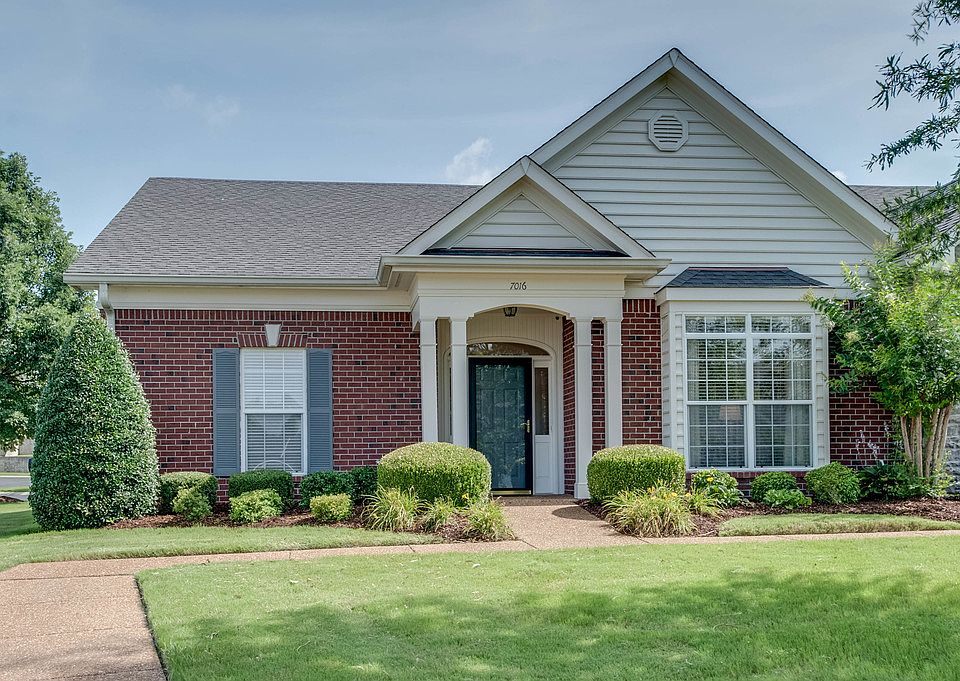 1st image of 7016 Sunrise Cir