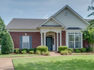 7016 Sunrise Cir, Franklin, TN 37067