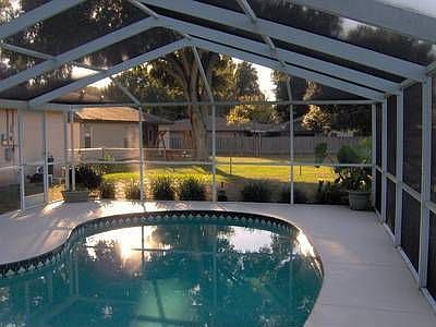 3rd image of 3468 Christina Groves Cir