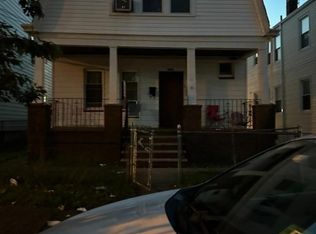 60-62 E 19th St, Paterson, NJ 07524