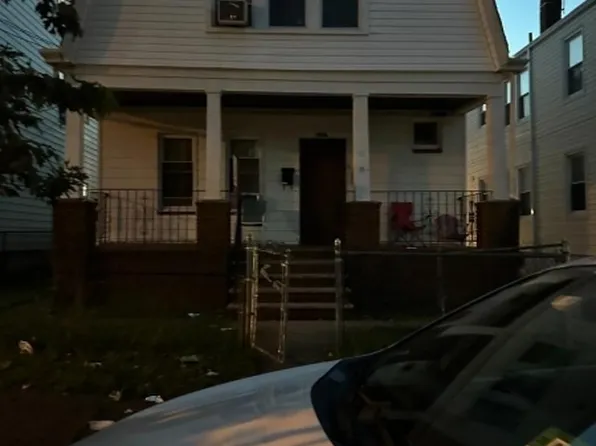 60-62 E.19th St., Paterson City, NJ 07524