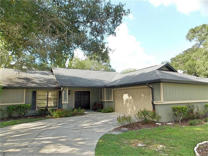 1st image of 7804 Capwood Ave