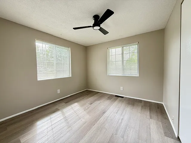 1007 Delwood Rd #1 — Photo 5