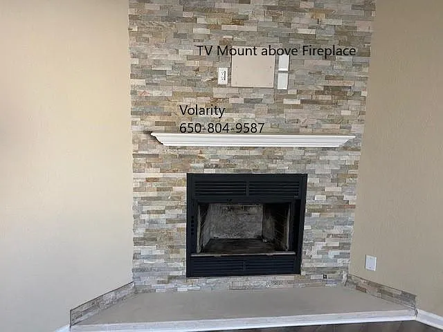 3450 Nevada St — Photo 5