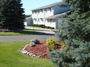 W156N11495 Pilgrim Rd, Germantown, WI 53022