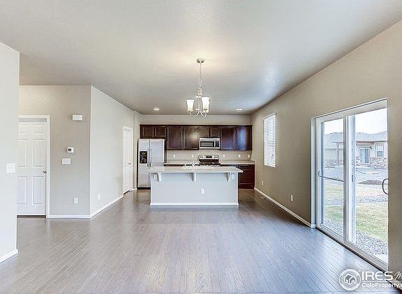 4th image of 6128 Yellowtail St