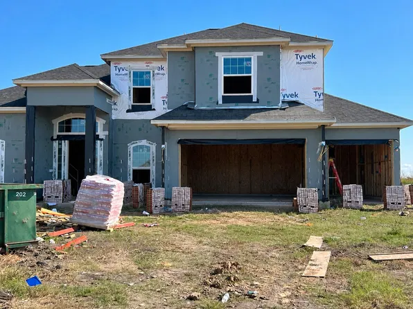 9214 Biles Ct, Mont Belvieu, TX 77523