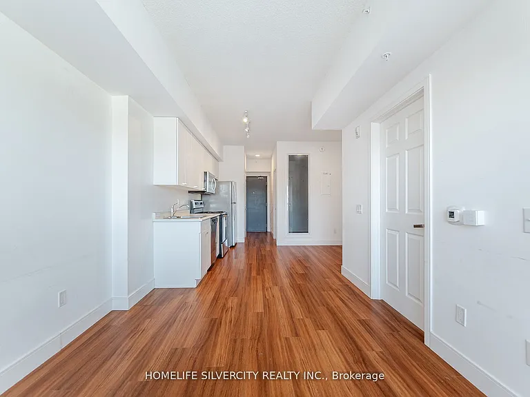 1 Wellington St #315 — Photo 17