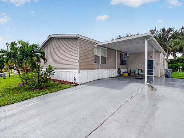 12375 S Military Trail S #33, Boynton Beach, FL 33436