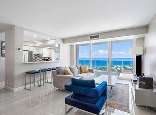 2715 N Ocean Blvd APT 18D, Fort Lauderdale, FL 33308