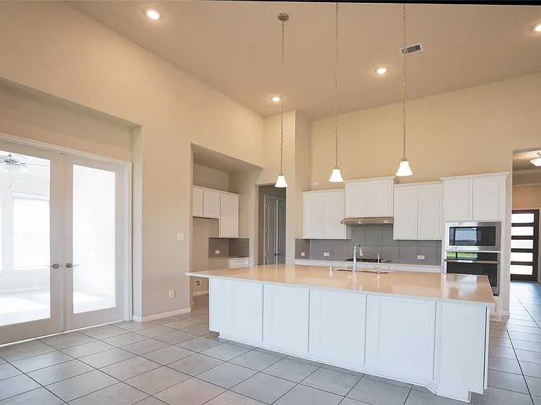 29034 Canyon Oakdr Dr — Photo 23