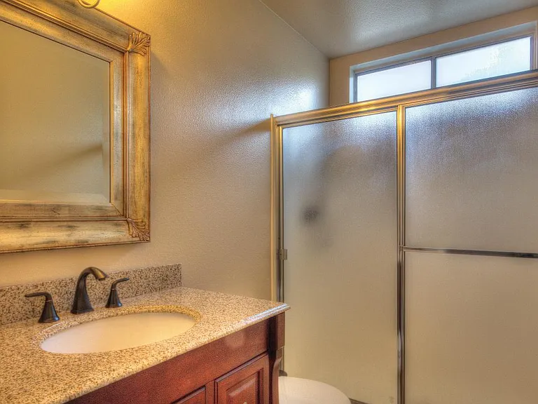 23752 Coronel Dr — Photo 9