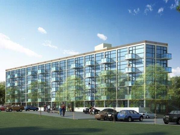 250 S Central Ave APT 5L