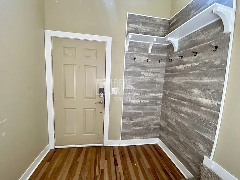 2021 Dove Creek Ct — Photo 3