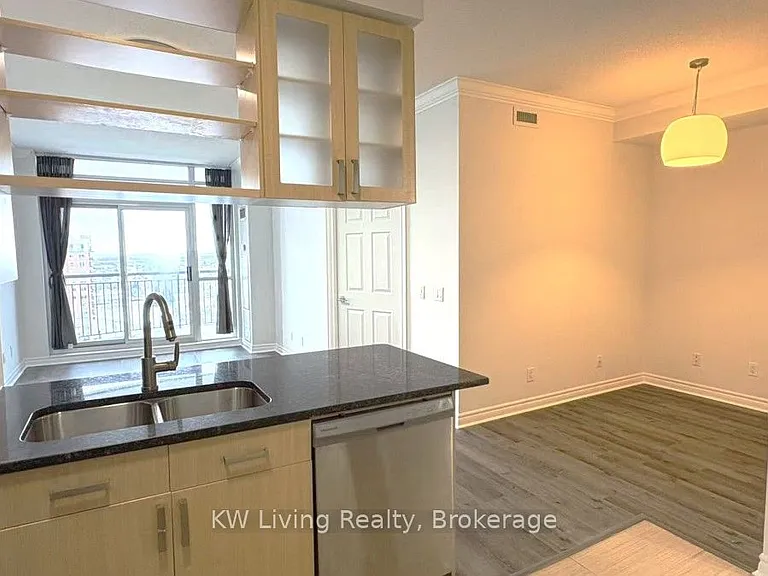 2365 Central Park Dr #1110 — Photo 18