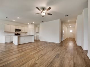1515 Fearless Ln, Crandall, TX 75114