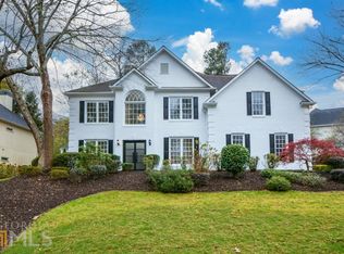 1530 Hawkins Cove Trl, Roswell, GA 30076
