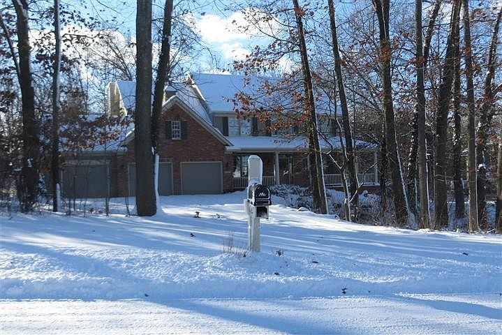 1st image of 8927 Marsh Creek Cir