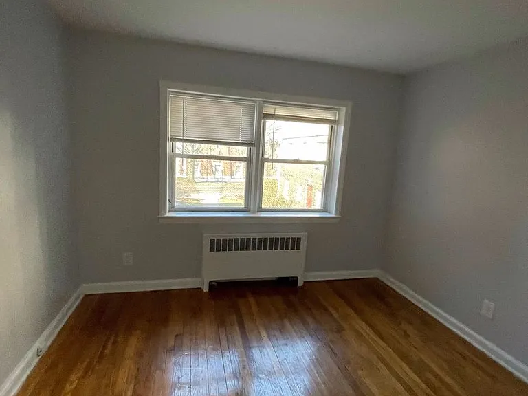 56-Village Court Apartments, LLC — Photo 29