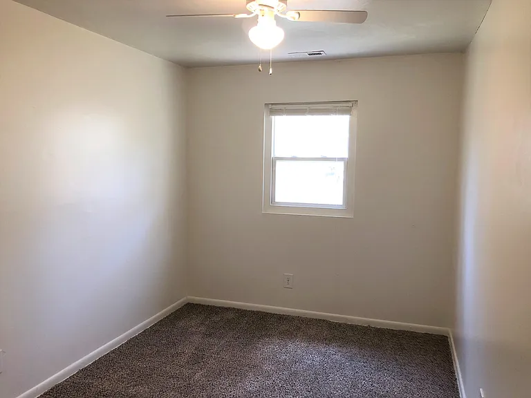 Quail Ridge of Washington, LLC — Photo 24
