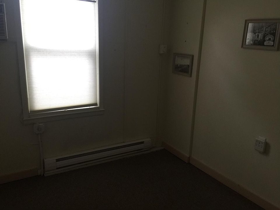 1st image of 14 1st St Floor 1