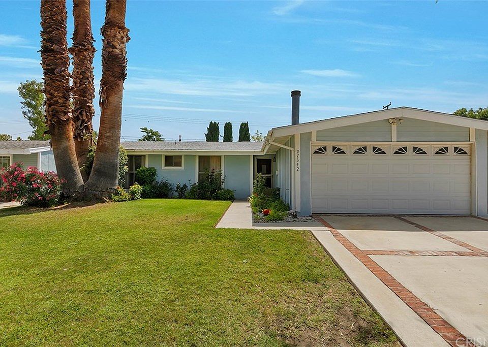 1st image of 27342 Dewdrop Ave