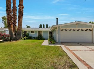 27342 Dewdrop Ave, Santa Clarita, CA 91351