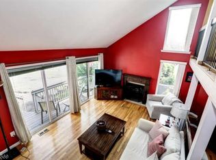 3234 Bloomingdale Dr #3234, Hillsborough, NJ